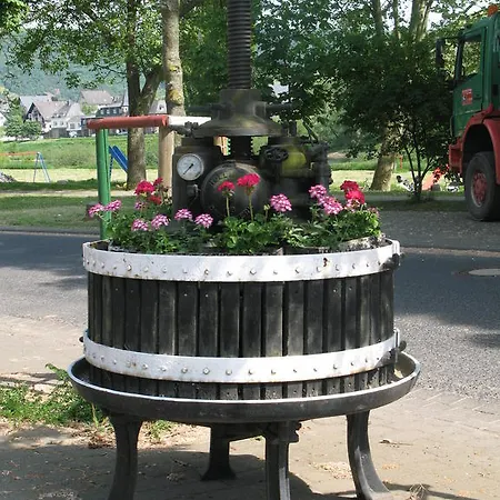 Schneemann Valwig