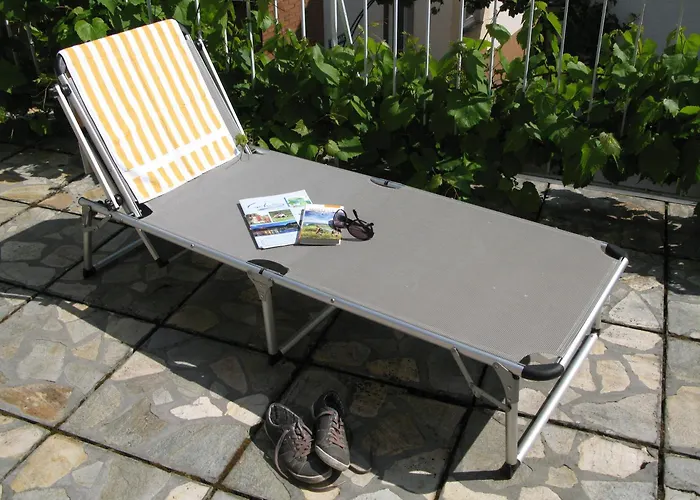 Schneemann * ヴァルヴィヒ