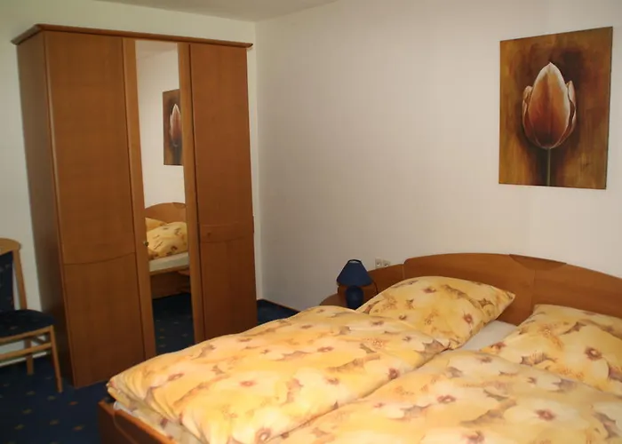 Schneemann ヴァルヴィヒ