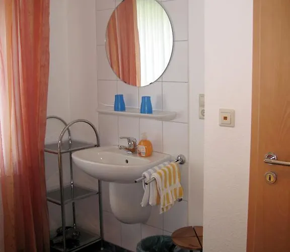 Schneemann ヴァルヴィヒ