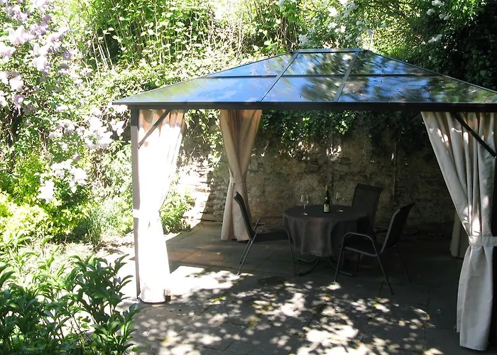 Schneemann ヴァルヴィヒ