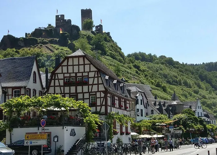 Schneemann ולוויג