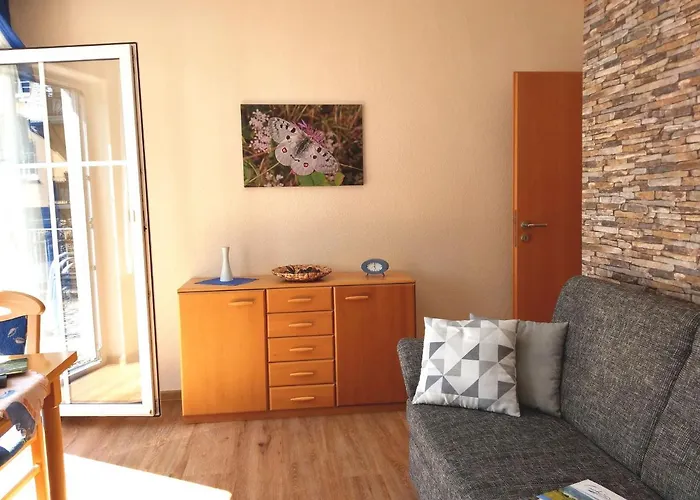 Schneemann * ולוויג